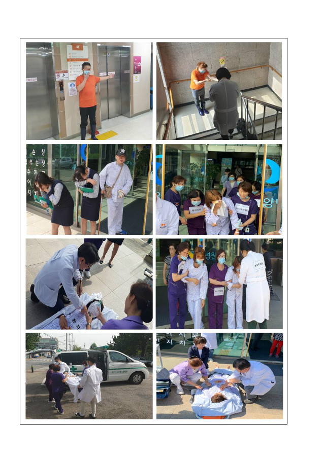 纴 ȭ ҹƷ(2019.09.25)003.jpg