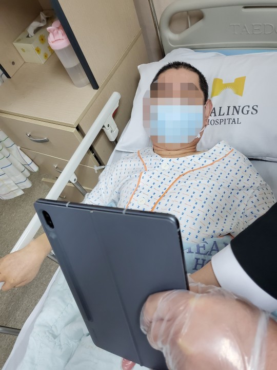 57395e8aa3975d856b9371817676addc_KakaoTalk_20220523_164503038_04.jpg