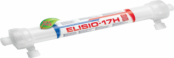ELISIO