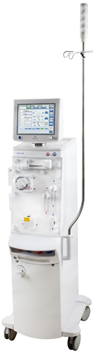 NCU-18